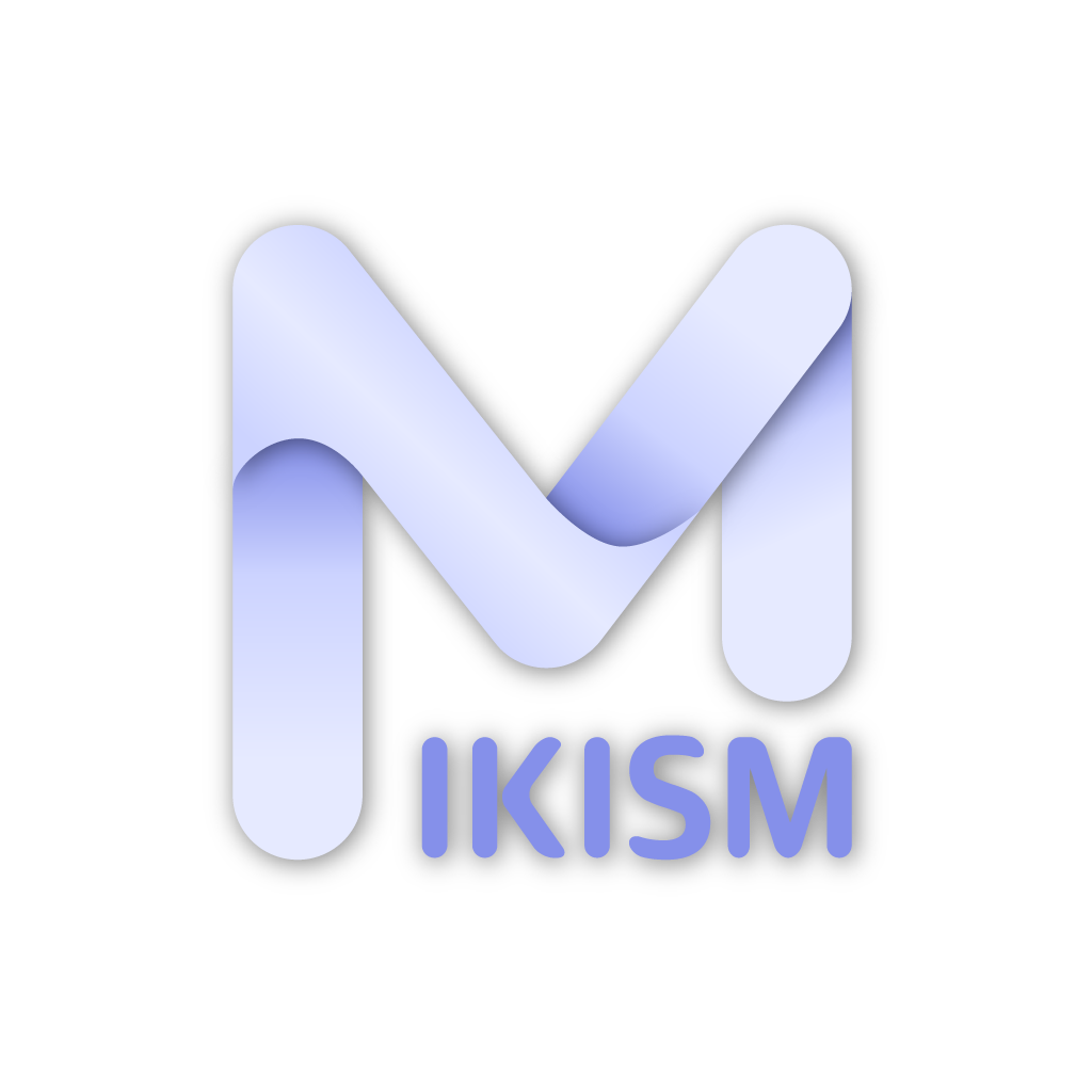 MIKISM